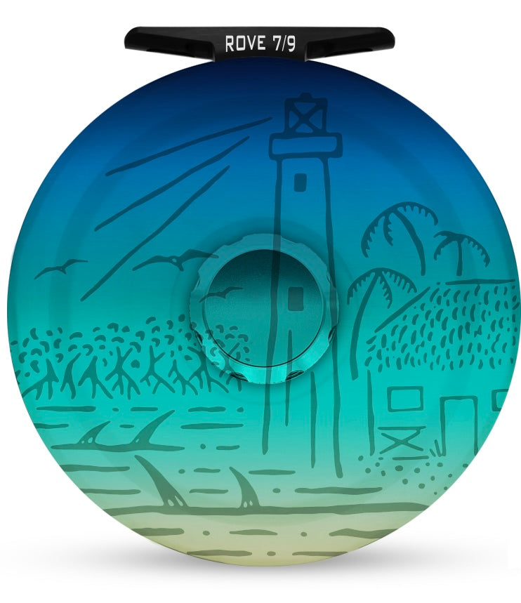 2025 TPC Rising Tide Raffle