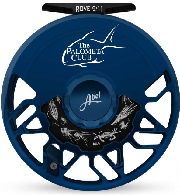 2025 TPC Rising Tide Raffle