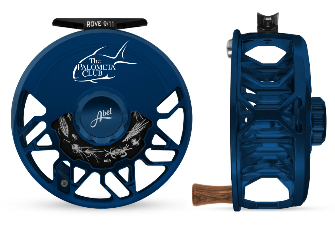 2025 TPC Rising Tide Raffle